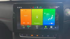 MG ZS 1.0T GDi Exclusive 5dr Petrol Hatchback